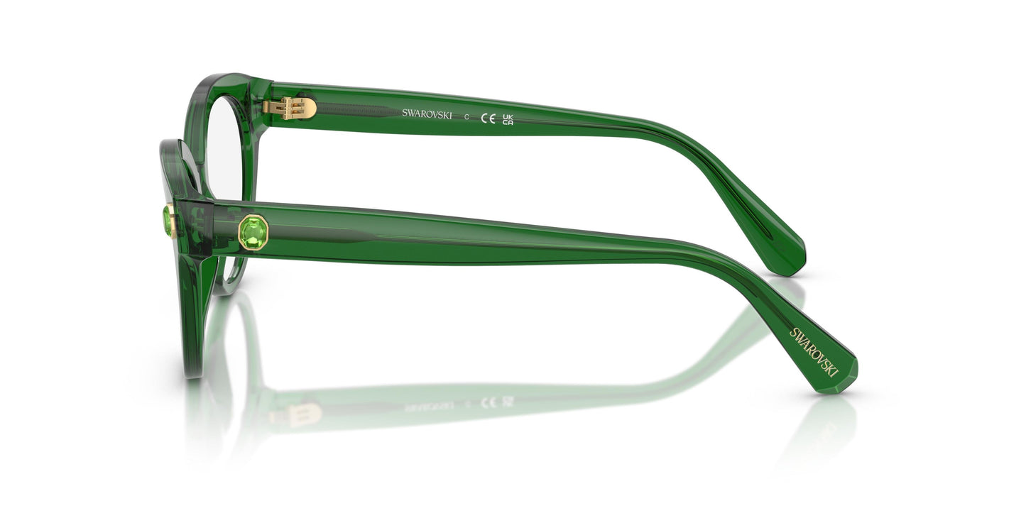 Swarovski SK2037 1064 52