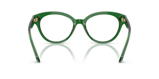 Swarovski SK2037 1064 52