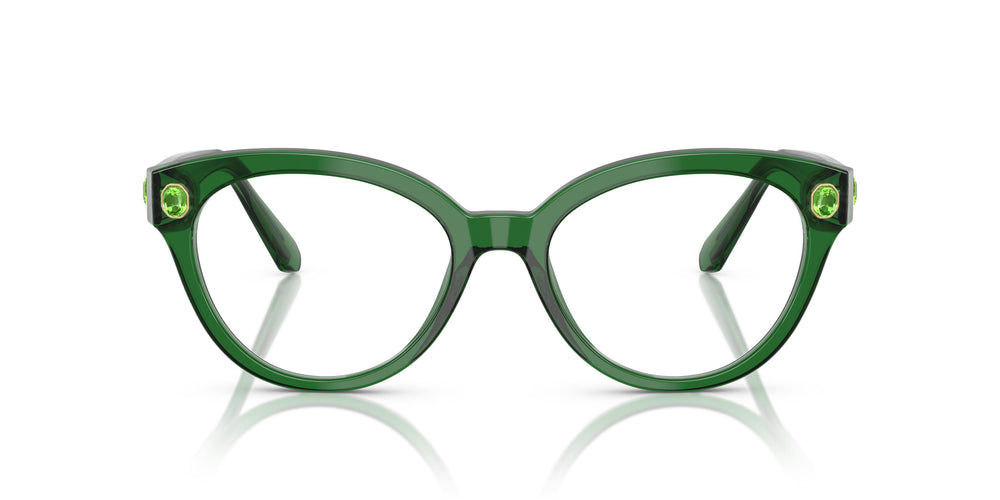 Swarovski SK2037 1064 54