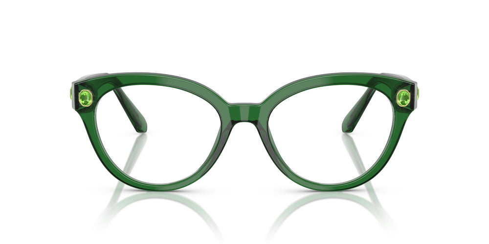 Swarovski SK2037  1064 52