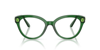 Swarovski SK2037 1064 52