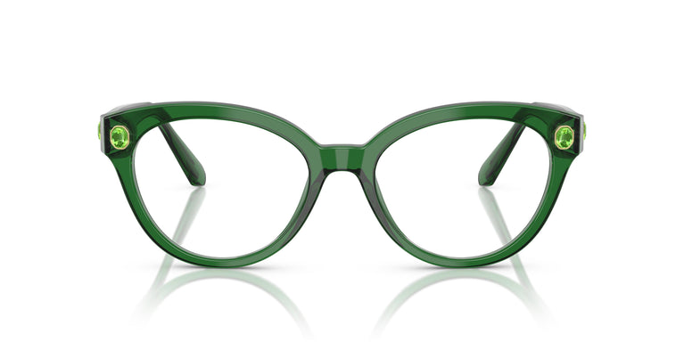 Swarovski SK2037 1064 52