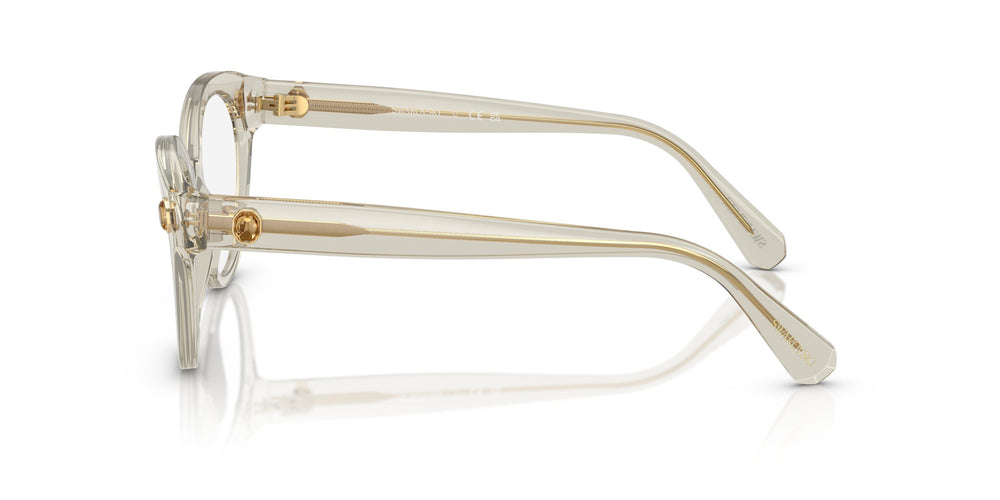 Swarovski SK2037  3003 52