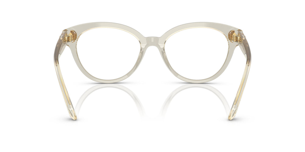 Swarovski SK2037  3003 54