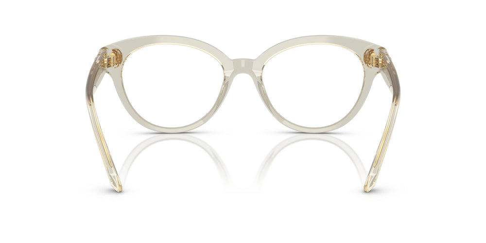 Swarovski SK2037  3003 52