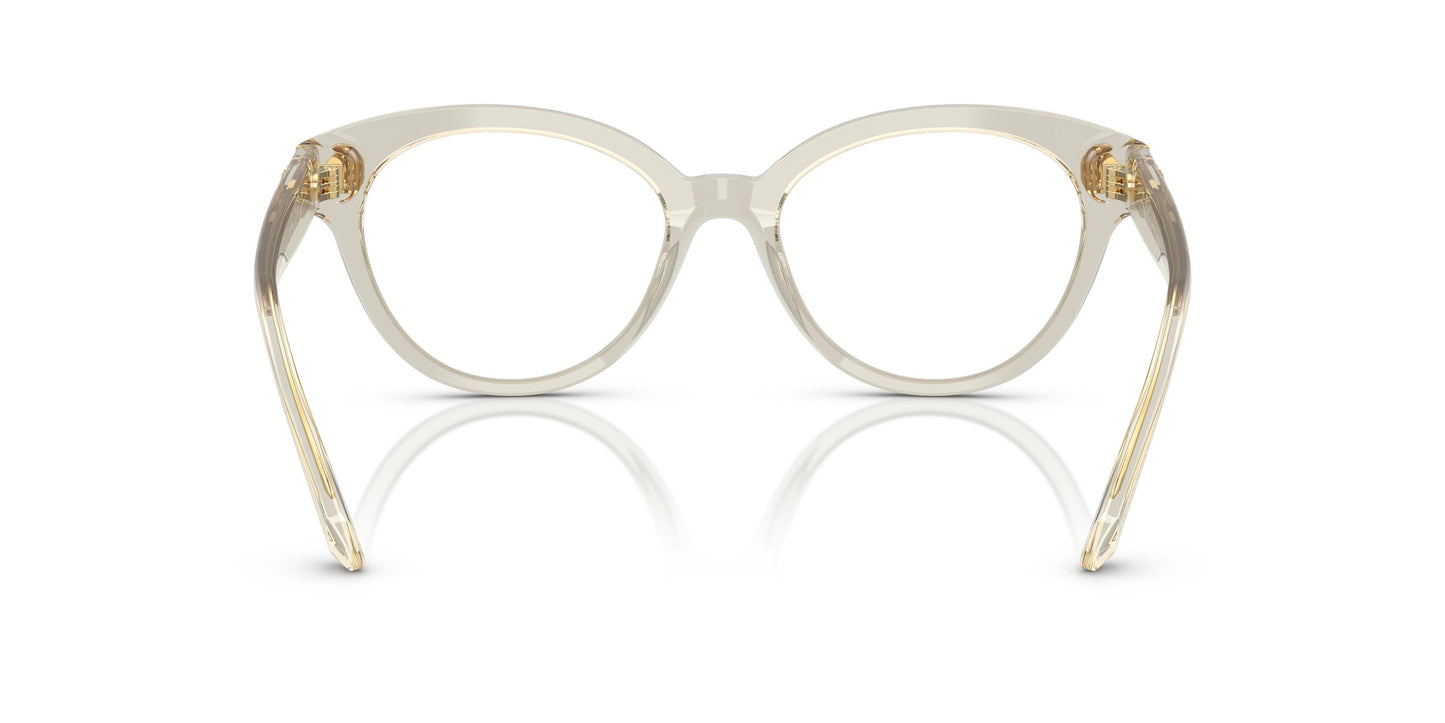 Swarovski SK2037  3003 52