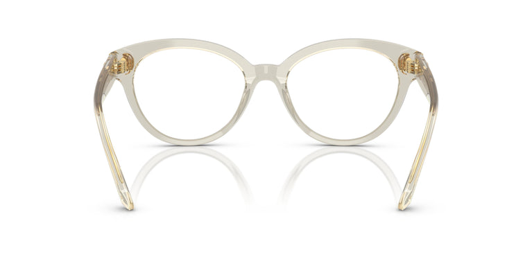 Swarovski SK2037  3003 52