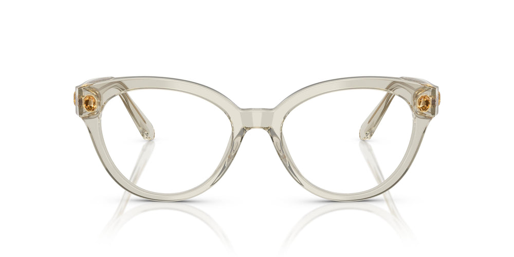 Swarovski SK2037  3003 54