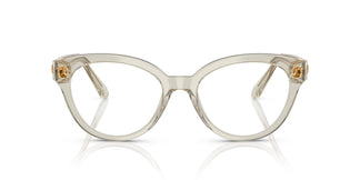 Swarovski SK2037  3003 54