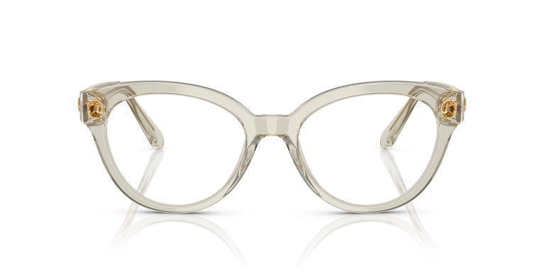 Swarovski SK2037  3003 54