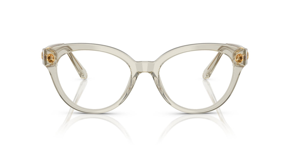 Swarovski SK2037  3003 52