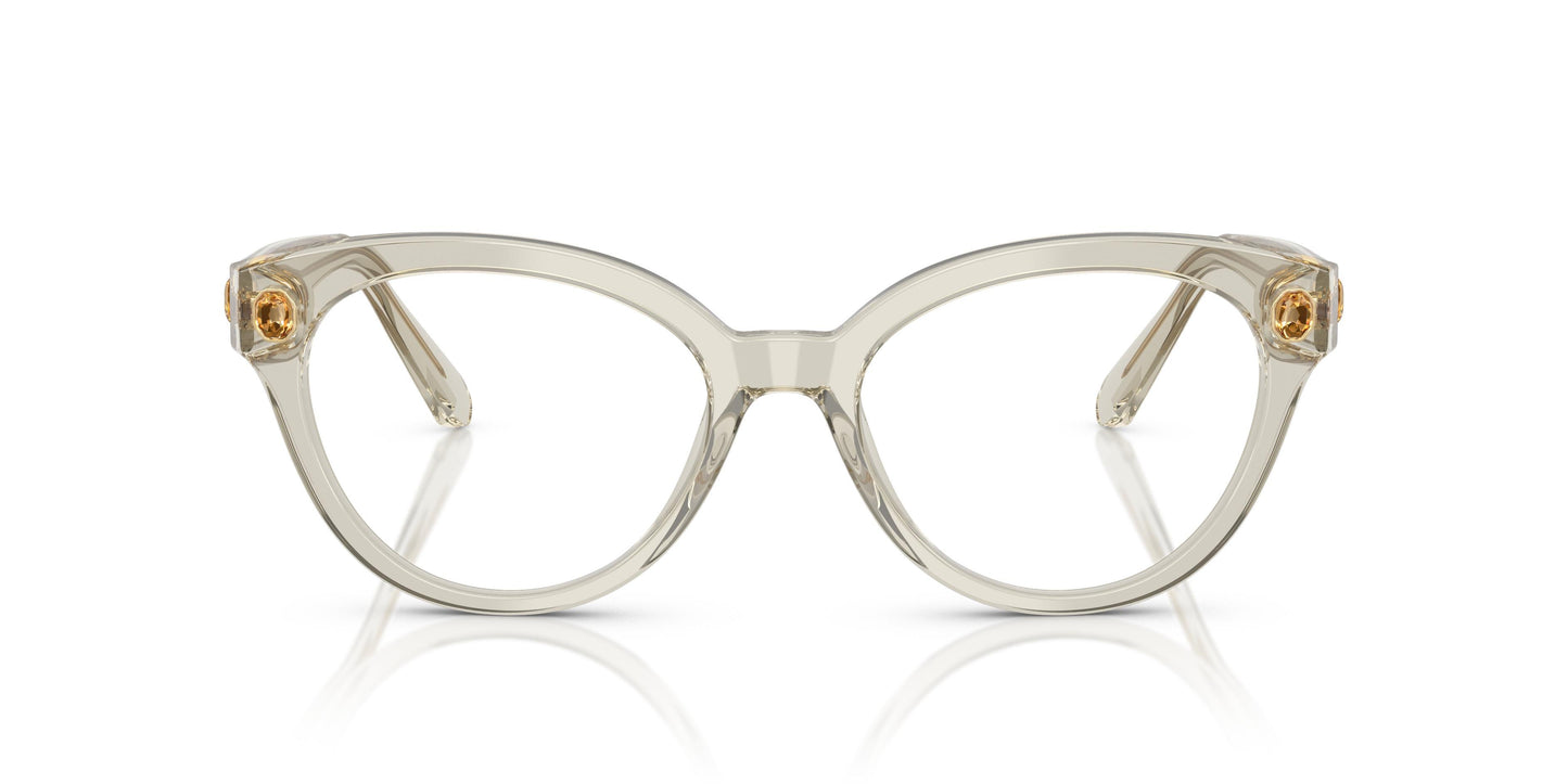 Swarovski SK2037  3003 52