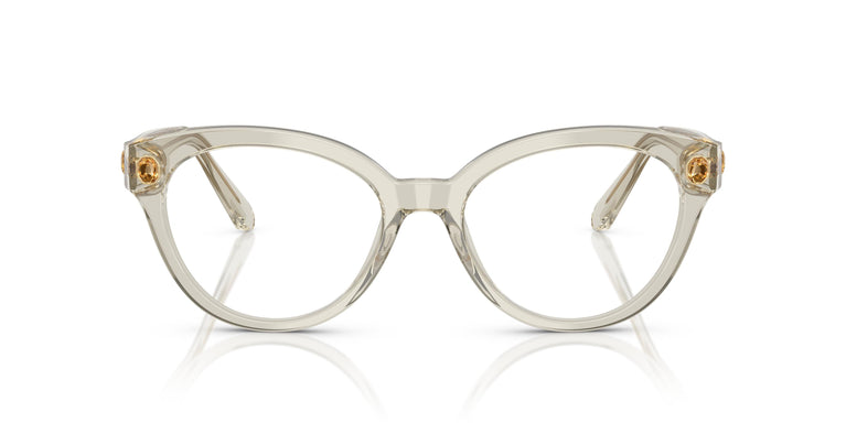 Swarovski SK2037  3003 52