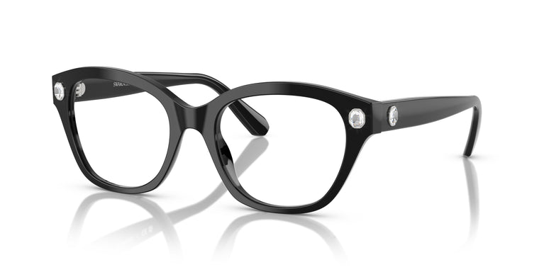 Swarovski SK2038 1001 53