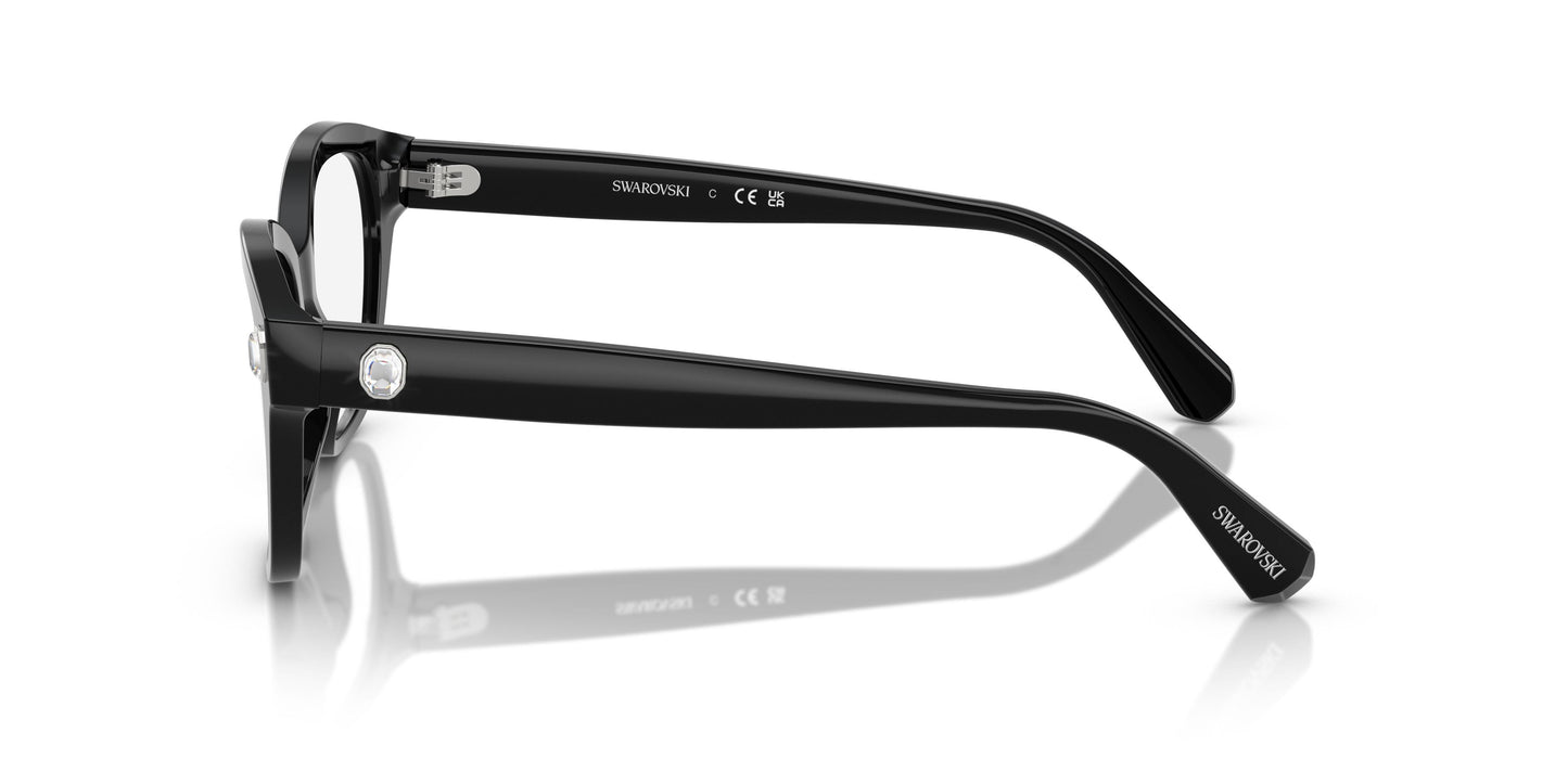 Swarovski SK2038 1001 53