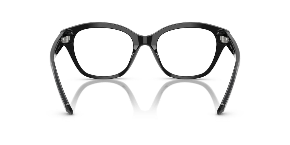 Swarovski SK2038 1001 51