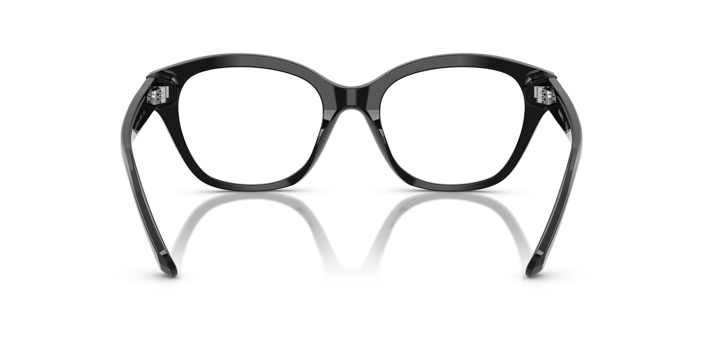 Swarovski SK2038 1001 53