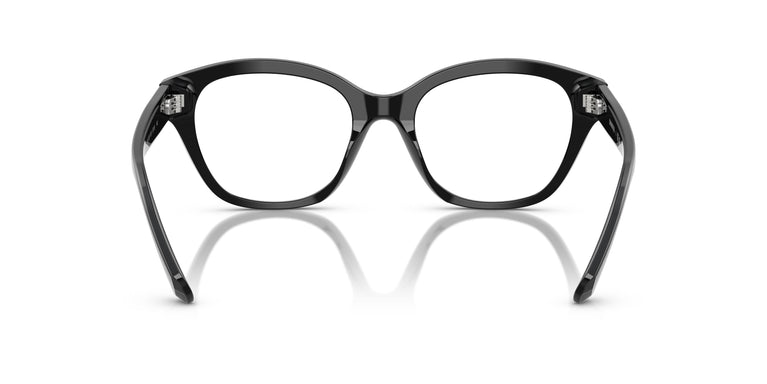 Swarovski SK2038 1001 53