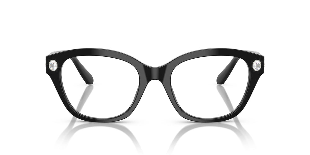 Swarovski SK2038 1001 51