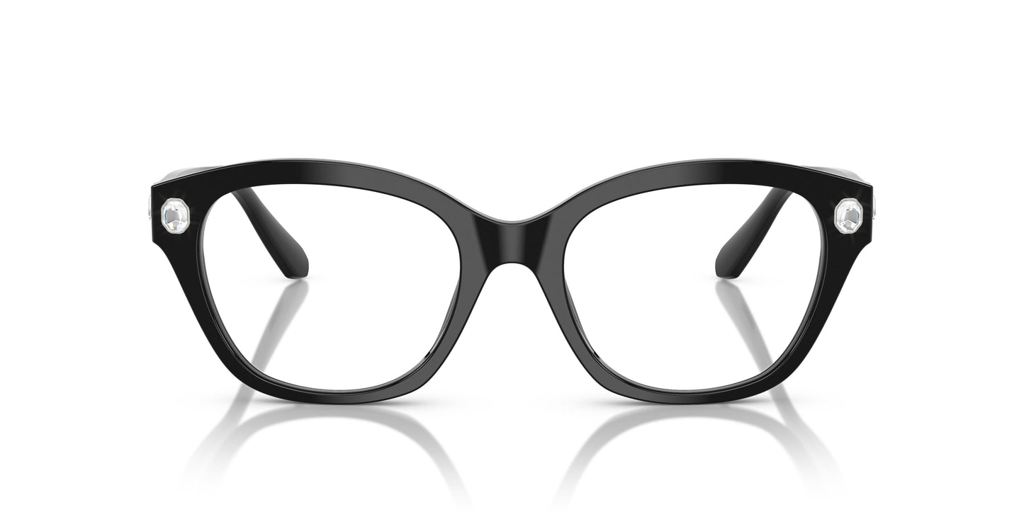 Swarovski SK2038 1001 53