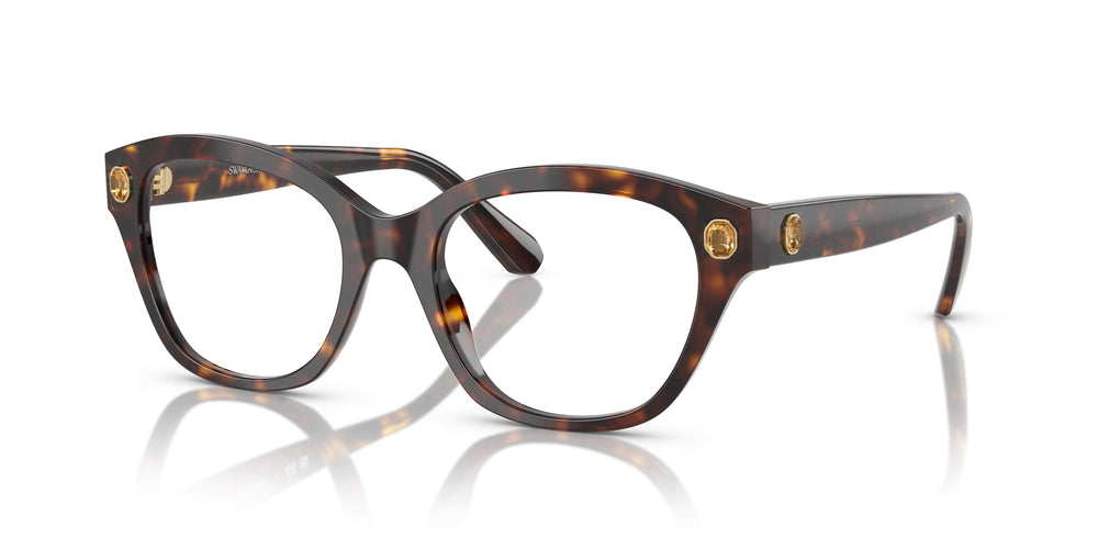 Swarovski SK2038 1002 51