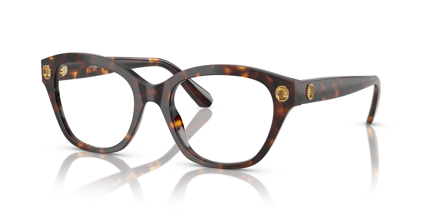 Swarovski SK2038  1002 51