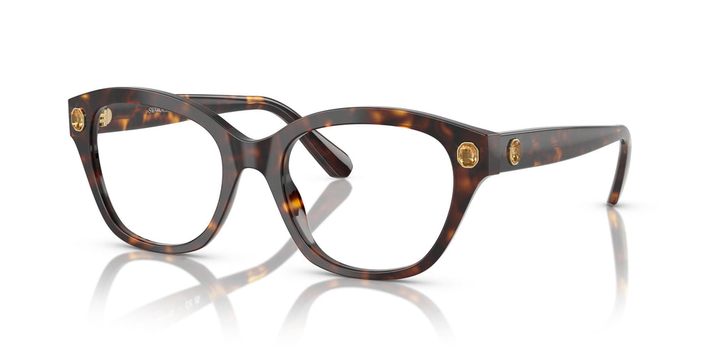 Swarovski SK2038  1002 53