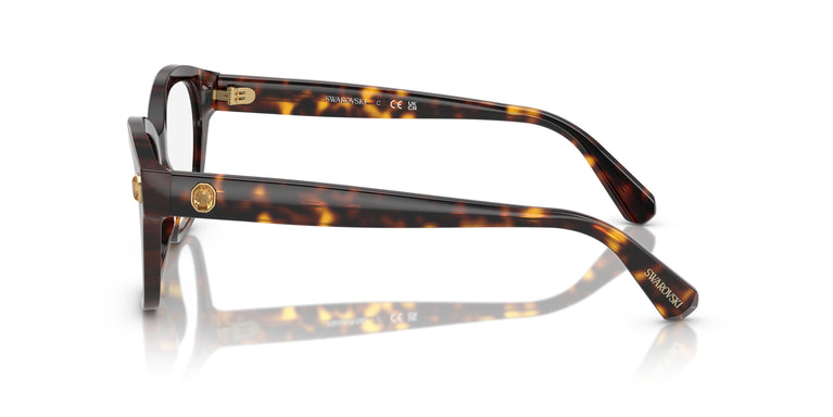 Swarovski SK2038  1002 53