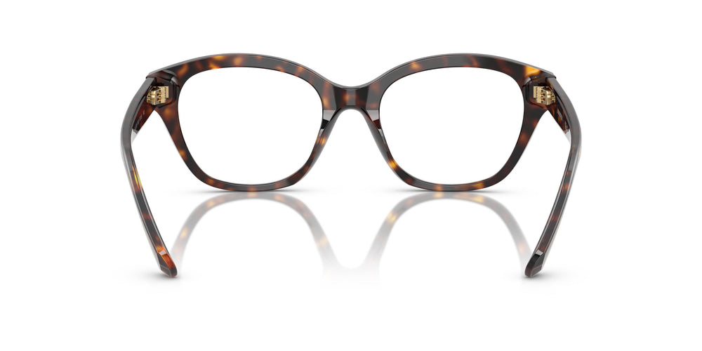 Swarovski SK2038  1002 53