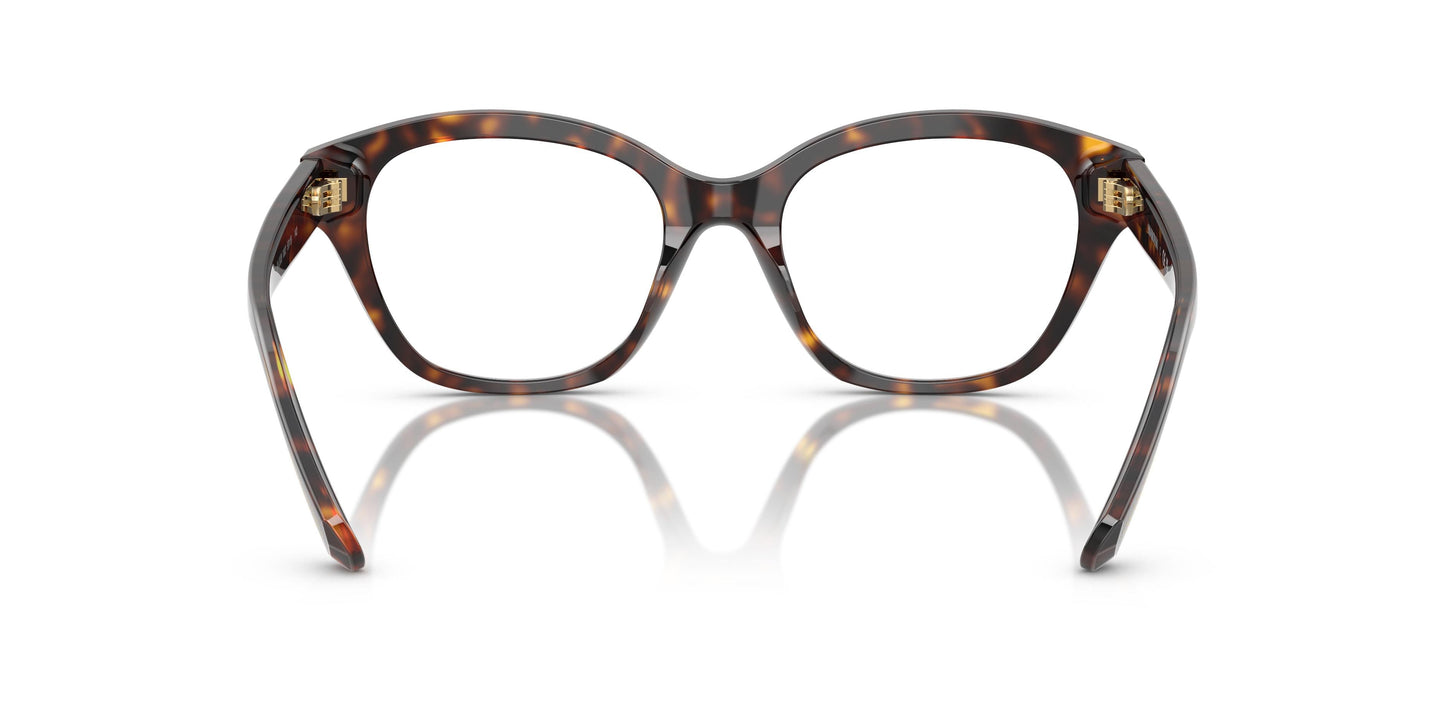 Swarovski SK2038  1002 53