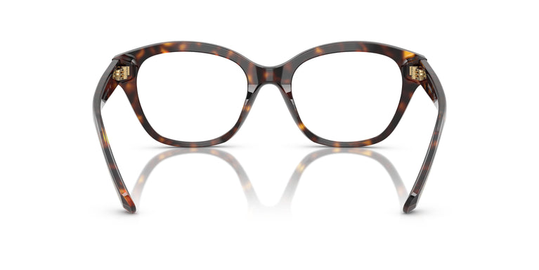 Swarovski SK2038  1002 53