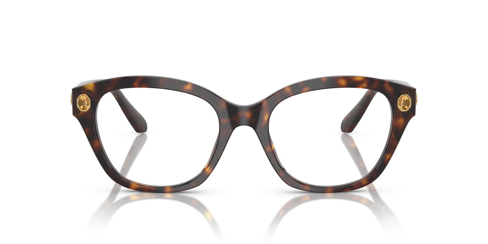 Swarovski SK2038  1002 51
