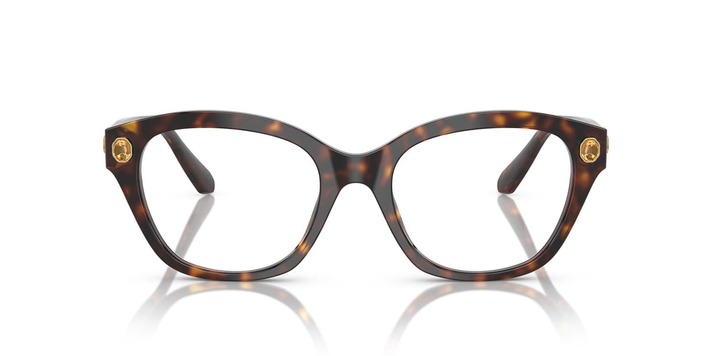 Swarovski SK2038  1002 53