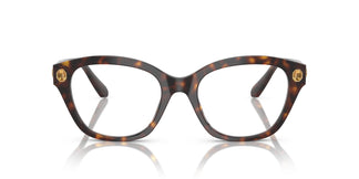 Swarovski SK2038  1002 53