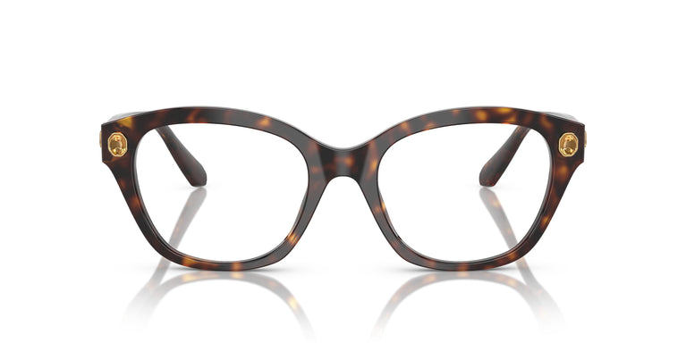 Swarovski SK2038  1002 53