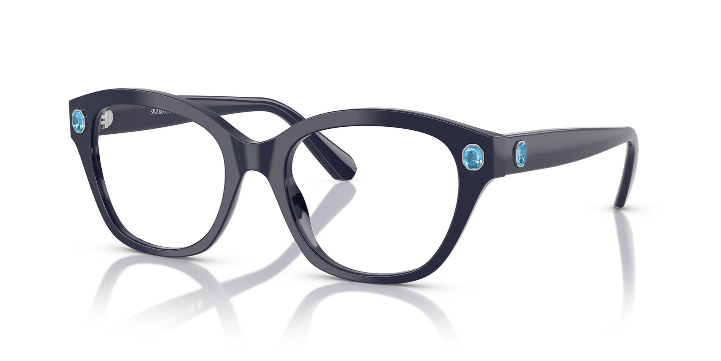 Swarovski SK2038 1004 53