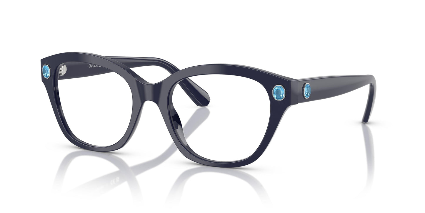 Swarovski SK2038 1004 51