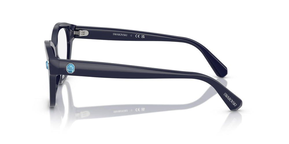 Swarovski SK2038  1004 51