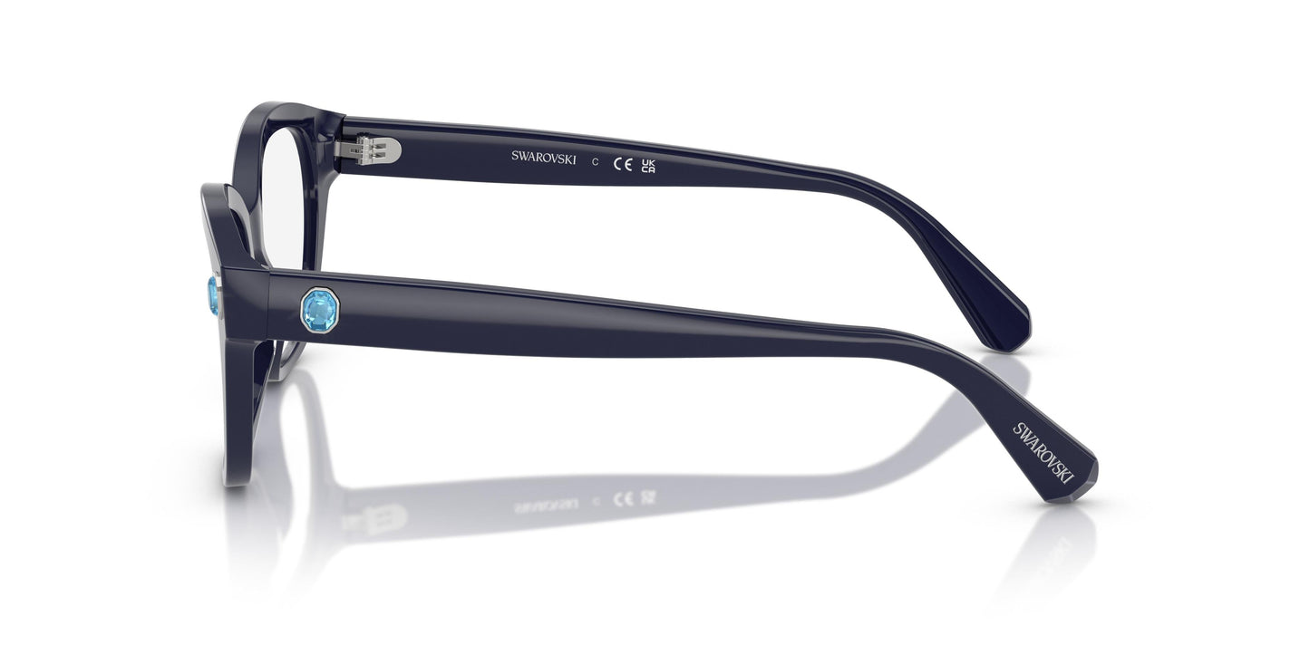 Swarovski SK2038 1004 51