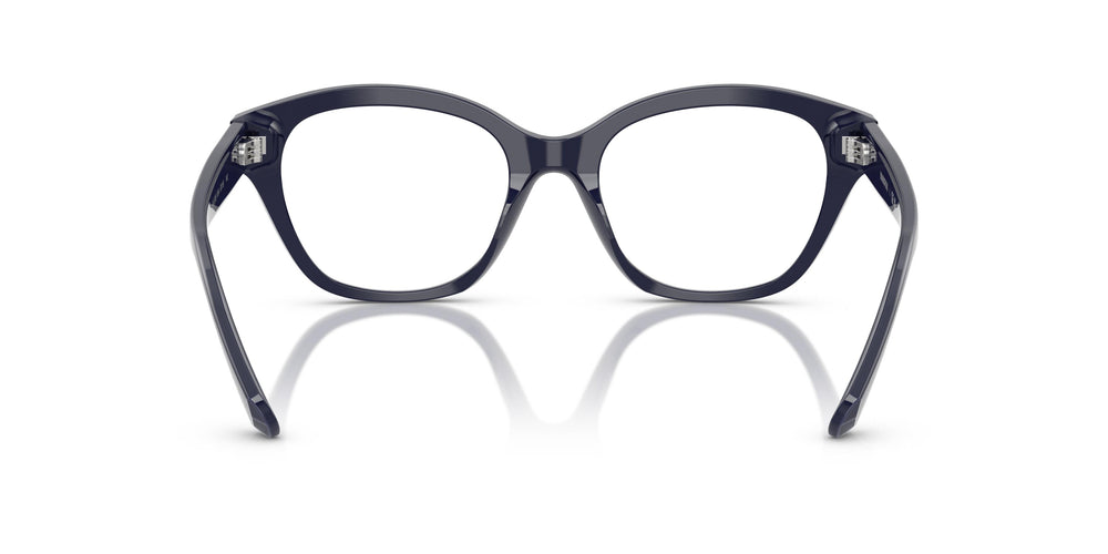 Swarovski SK2038  1004 53