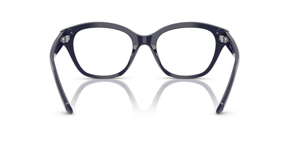 Swarovski SK2038  1004 51