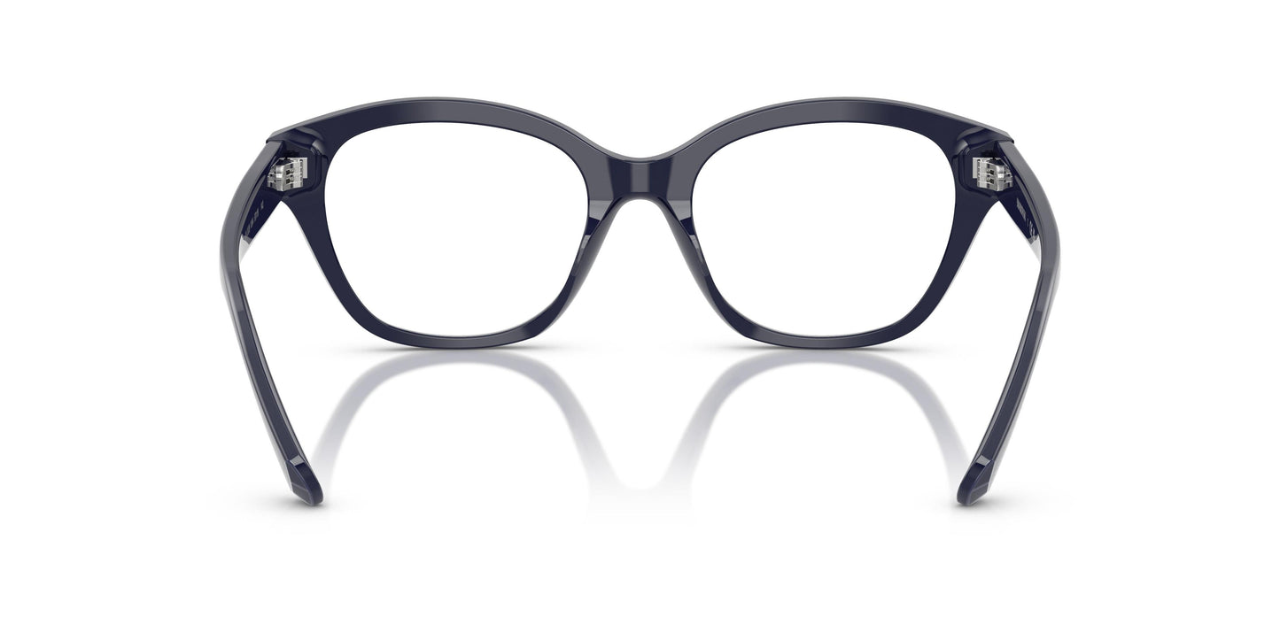 Swarovski SK2038 1004 51