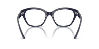 Swarovski SK2038 1004 51
