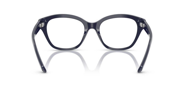 Swarovski SK2038 1004 51