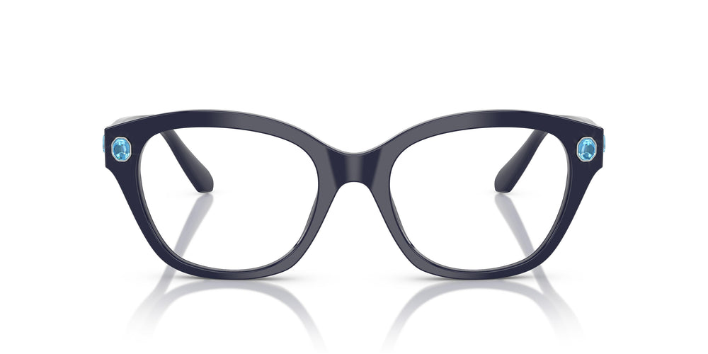 Swarovski SK2038  1004 53