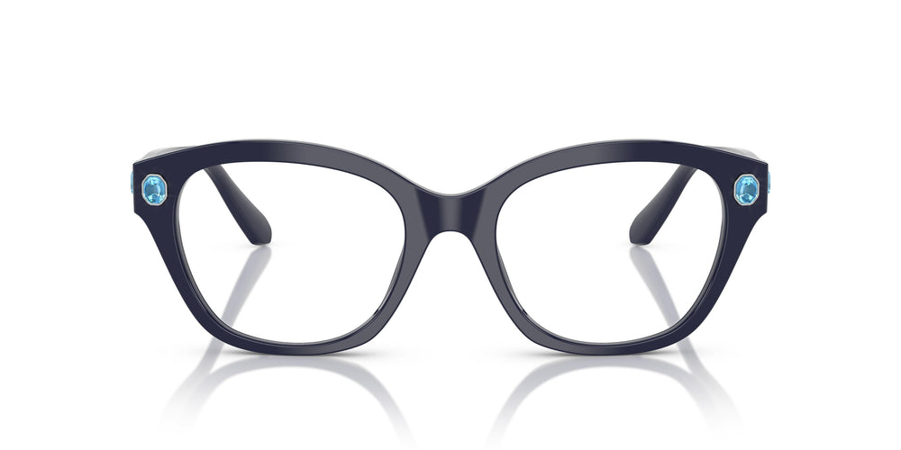 Swarovski SK2038  1004 51