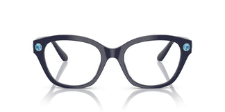 Swarovski SK2038 1004 51