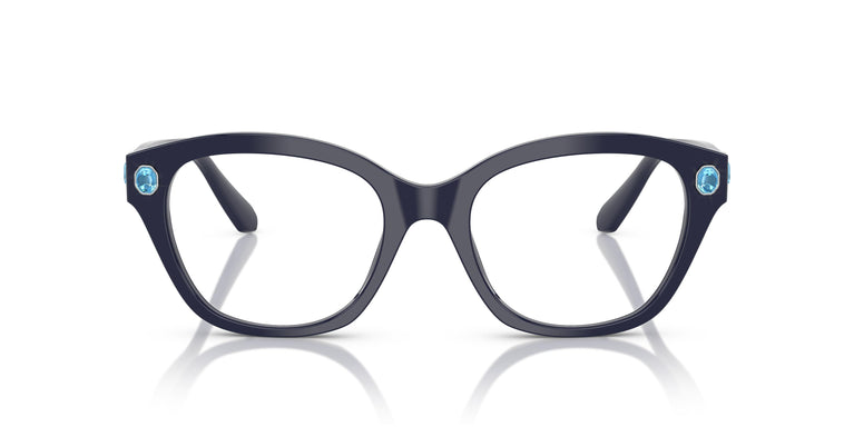 Swarovski SK2038 1004 51