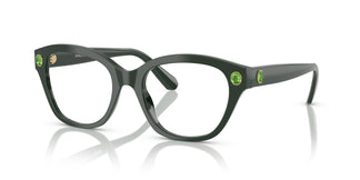 Swarovski SK2038  1026 53