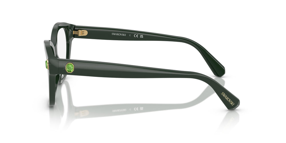 Swarovski SK2038 1026 51